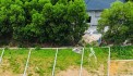 CHỦ CẦN CẮT LỖ LÔ ĐẤT 80M GẦN DƯỜNG QL NHỈNH 3,xx TRIỆU TẠI CAO DƯƠNG-LƯƠNG SƠN-HB