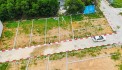 CHỦ CẦN CẮT LỖ LÔ ĐẤT 80M GẦN DƯỜNG QL NHỈNH 3,xx TRIỆU TẠI CAO DƯƠNG-LƯƠNG SƠN-HB