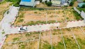 CHỦ CẦN CẮT LỖ LÔ ĐẤT 80M GẦN DƯỜNG QL NHỈNH 3,xx TRIỆU TẠI CAO DƯƠNG-LƯƠNG SƠN-HB