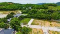 CHỦ CẦN CẮT LỖ LÔ ĐẤT 80M GẦN DƯỜNG QL NHỈNH 3,xx TRIỆU TẠI CAO DƯƠNG-LƯƠNG SƠN-HB