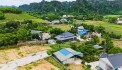 CHỦ CẦN CẮT LỖ LÔ ĐẤT 80M GẦN DƯỜNG QL NHỈNH 3,xx TRIỆU TẠI CAO DƯƠNG-LƯƠNG SƠN-HB