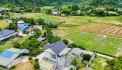 CHỦ CẦN CẮT LỖ LÔ ĐẤT 80M GẦN DƯỜNG QL NHỈNH 3,xx TRIỆU TẠI CAO DƯƠNG-LƯƠNG SƠN-HB
