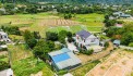 CHỦ CẦN CẮT LỖ LÔ ĐẤT 80M GẦN DƯỜNG QL NHỈNH 3,xx TRIỆU TẠI CAO DƯƠNG-LƯƠNG SƠN-HB