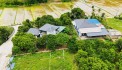 CHỦ CẦN CẮT LỖ LÔ ĐẤT 80M GẦN DƯỜNG QL NHỈNH 3,xx TRIỆU TẠI CAO DƯƠNG-LƯƠNG SƠN-HB