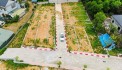 CHỦ CẦN CẮT LỖ LÔ ĐẤT 80M GẦN DƯỜNG QL NHỈNH 3,xx TRIỆU TẠI CAO DƯƠNG-LƯƠNG SƠN-HB