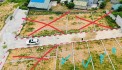 CHỦ CẦN CẮT LỖ LÔ ĐẤT 80M GẦN DƯỜNG QL NHỈNH 3,xx TRIỆU TẠI CAO DƯƠNG-LƯƠNG SƠN-HB
