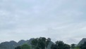 CHỈ TỪ VÀI TRĂM TRIỆU SỞ HỮU NGAY LÔ ĐẤT SÁT QL21A, GIAO THÔNG THUÂN TIỆN TẠI LƯƠNG SƠN-HB