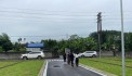 CHỈ TỪ VÀI TRĂM TRIỆU SỞ HỮU NGAY LÔ ĐẤT SÁT QL21A, GIAO THÔNG THUÂN TIỆN TẠI LƯƠNG SƠN-HB