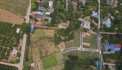 CHỈ TỪ VÀI TRĂM TRIỆU SỞ HỮU NGAY LÔ ĐẤT SÁT QL21A, GIAO THÔNG THUÂN TIỆN TẠI LƯƠNG SƠN-HB