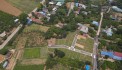 CHỈ TỪ VÀI TRĂM TRIỆU SỞ HỮU NGAY LÔ ĐẤT SÁT QL21A, GIAO THÔNG THUÂN TIỆN TẠI LƯƠNG SƠN-HB