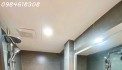 Nhà phố Đình Thôn – Mỹ Đình – 55m² – 4 tầng thang máy – ô tô đỗ cửa – ngõ thông.