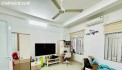 Bán nhà đẹp ngõ 199 đường Hồ Tùng Mậu - 32m2 5 tầng 3PN 4WC giá rẻ LH 0984618308