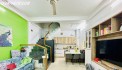 Bán nhà đẹp ngõ 199 đường Hồ Tùng Mậu - 32m2 5 tầng 3PN 4WC giá rẻ LH 0984618308