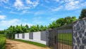 CẦN BÁN LÔ ĐẤT VIEW HỒ CỰC ĐỈNH 1000m NGAY TẠI HỢP PHONG-CAO PHONG-HB