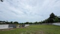 CẦN BÁN LÔ ĐẤT VIEW HỒ CỰC ĐỈNH 1000m NGAY TẠI HỢP PHONG-CAO PHONG-HB