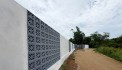 CẦN BÁN LÔ ĐẤT VIEW HỒ CỰC ĐỈNH 1000m NGAY TẠI HỢP PHONG-CAO PHONG-HB