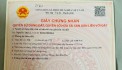 CẦN BÁN LÔ ĐẤT VIEW HỒ CỰC ĐỈNH 1000m NGAY TẠI HỢP PHONG-CAO PHONG-HB
