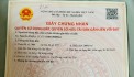 CẦN BÁN LÔ ĐẤT VIEW HỒ CỰC ĐỈNH 1000m NGAY TẠI HỢP PHONG-CAO PHONG-HB