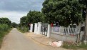 CHỦ CẦN BÁN LÔ ĐẤT HƠN 100m GIÁ MỀM GẦN CÁC TRUNG TÂM VỊ TRÍ ĐẸP TẠI YÊN THUỶ-HB