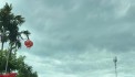 CHỦ CẦN BÁN LÔ ĐẤT HƠN 100m GIÁ MỀM GẦN CÁC TRUNG TÂM VỊ TRÍ ĐẸP TẠI YÊN THUỶ-HB