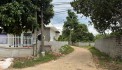 CHỦ CẦN BÁN LÔ ĐẤT HƠN 100m GIÁ MỀM GẦN CÁC TRUNG TÂM VỊ TRÍ ĐẸP TẠI YÊN THUỶ-HB