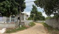 CHỦ CẦN BÁN LÔ ĐẤT HƠN 100m GIÁ MỀM GẦN CÁC TRUNG TÂM VỊ TRÍ ĐẸP TẠI YÊN THUỶ-HB