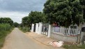 CHỦ CẦN BÁN LÔ ĐẤT HƠN 100m GIÁ MỀM GẦN CÁC TRUNG TÂM VỊ TRÍ ĐẸP TẠI YÊN THUỶ-HB