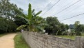 CHỦ CẦN BÁN LÔ ĐẤT HƠN 100m GIÁ MỀM GẦN CÁC TRUNG TÂM VỊ TRÍ ĐẸP TẠI YÊN THUỶ-HB