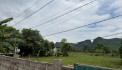 CHỦ CẦN BÁN LÔ ĐẤT HƠN 100m GIÁ MỀM GẦN CÁC TRUNG TÂM VỊ TRÍ ĐẸP TẠI YÊN THUỶ-HB