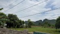 CHỦ CẦN BÁN LÔ ĐẤT HƠN 100m GIÁ MỀM GẦN CÁC TRUNG TÂM VỊ TRÍ ĐẸP TẠI YÊN THUỶ-HB