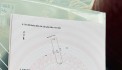CHỦ CẦN BÁN LÔ ĐẤT HƠN 100m GIÁ MỀM GẦN CÁC TRUNG TÂM VỊ TRÍ ĐẸP TẠI YÊN THUỶ-HB