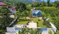 CẦN BÁN CĂN BB HOME GẦN 1000m KHUÔN VIÊN MỚI 100% DÙNG NGHỈ DƯỠNG, ĐỂ GIÀNH TẠI KIM BÔI-HB