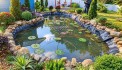 CẦN BÁN CĂN BB HOME GẦN 1000m KHUÔN VIÊN MỚI 100% DÙNG NGHỈ DƯỠNG, ĐỂ GIÀNH TẠI KIM BÔI-HB