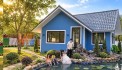 CẦN BÁN CĂN BB HOME GẦN 1000m KHUÔN VIÊN MỚI 100% DÙNG NGHỈ DƯỠNG, ĐỂ GIÀNH TẠI KIM BÔI-HB