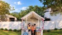 CẦN BÁN CĂN BB HOME GẦN 1000m KHUÔN VIÊN MỚI 100% DÙNG NGHỈ DƯỠNG, ĐỂ GIÀNH TẠI KIM BÔI-HB