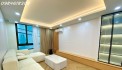 Nhà phố Đình Thôn – Mỹ Đình – 55m² – 4 tầng thang máy – ô tô đỗ cửa – ngõ thông.