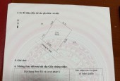 KHUÔN VIÊN SẴN NHÀ NHỈNH 1 TỶ GẦN 400M VỀ Ở NGAY TẠI LẠC LƯƠNG-YÊN THUỶ-HB