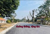 LÔ ĐẤT 205M BÁM ĐƯỜNG NHỰA APPHAN GẦN CỤM KCN NHỈNH 2,x TỶ TẠI NHUẬN TRẠCH-LƯƠNG SƠN-HB