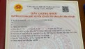 KHUÔN VIÊN SẴN NHÀ NHỈNH 1 TỶ GẦN 400M VỀ Ở NGAY TẠI LẠC LƯƠNG-YÊN THUỶ-HB