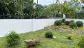 KHUÔN VIÊN SẴN NHÀ NHỈNH 1 TỶ GẦN 400M VỀ Ở NGAY TẠI LẠC LƯƠNG-YÊN THUỶ-HB
