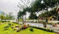 KHUÔN VIÊN SẴN NHÀ NHỈNH 1 TỶ GẦN 400M VỀ Ở NGAY TẠI LẠC LƯƠNG-YÊN THUỶ-HB