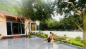 KHUÔN VIÊN SẴN NHÀ NHỈNH 1 TỶ GẦN 400M VỀ Ở NGAY TẠI LẠC LƯƠNG-YÊN THUỶ-HB