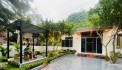 KHUÔN VIÊN SẴN NHÀ NHỈNH 1 TỶ GẦN 400M VỀ Ở NGAY TẠI LẠC LƯƠNG-YÊN THUỶ-HB