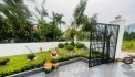 KHUÔN VIÊN SẴN NHÀ NHỈNH 1 TỶ GẦN 400M VỀ Ở NGAY TẠI LẠC LƯƠNG-YÊN THUỶ-HB