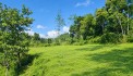 NGHỈ DƯỠNG VIEW SIÊU ĐẸP 2 MẶT TIỀN HƠN 3000M NHỈNH 1 TỶ TẠI GIA MÔ-TÂN LẠC-HB