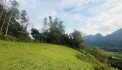 NGHỈ DƯỠNG VIEW SIÊU ĐẸP 2 MẶT TIỀN HƠN 3000M NHỈNH 1 TỶ TẠI GIA MÔ-TÂN LẠC-HB