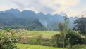 NGHỈ DƯỠNG VIEW SIÊU ĐẸP 2 MẶT TIỀN HƠN 3000M NHỈNH 1 TỶ TẠI GIA MÔ-TÂN LẠC-HB