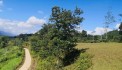 NGHỈ DƯỠNG VIEW SIÊU ĐẸP 2 MẶT TIỀN HƠN 3000M NHỈNH 1 TỶ TẠI GIA MÔ-TÂN LẠC-HB