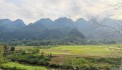 NGHỈ DƯỠNG VIEW SIÊU ĐẸP 2 MẶT TIỀN HƠN 3000M NHỈNH 1 TỶ TẠI GIA MÔ-TÂN LẠC-HB