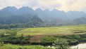 NGHỈ DƯỠNG VIEW SIÊU ĐẸP 2 MẶT TIỀN HƠN 3000M NHỈNH 1 TỶ TẠI GIA MÔ-TÂN LẠC-HB